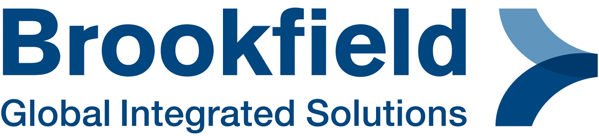 Brookfield Global Integrated Solutions