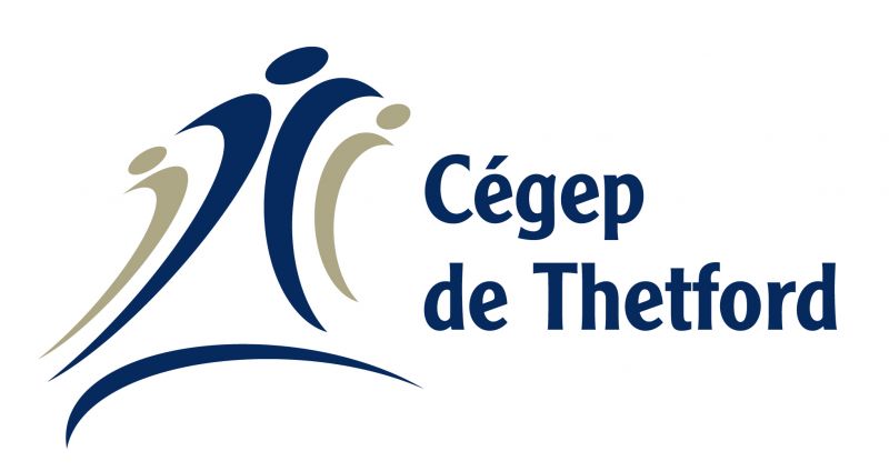 Cégep de Thetford