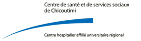 CSSS de chicoutimi