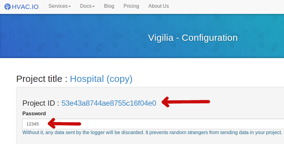 vigilia-hvacio-options-p-id-password.png