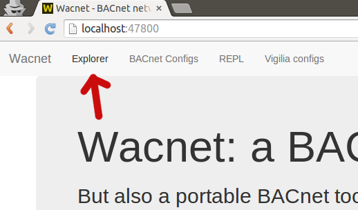 wacnet-explorer-tab.png