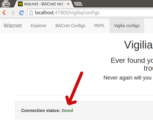 wacnet-vigilia-tab-connection-status.png