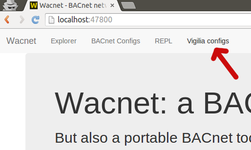 wacnet-vigilia-tab.png